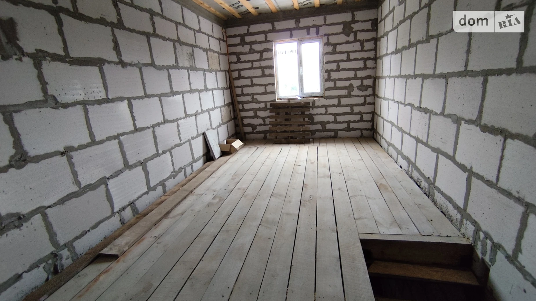 ул. Патриотическая Ленпоселок Одесса, цена: 30000 $ - фото 5