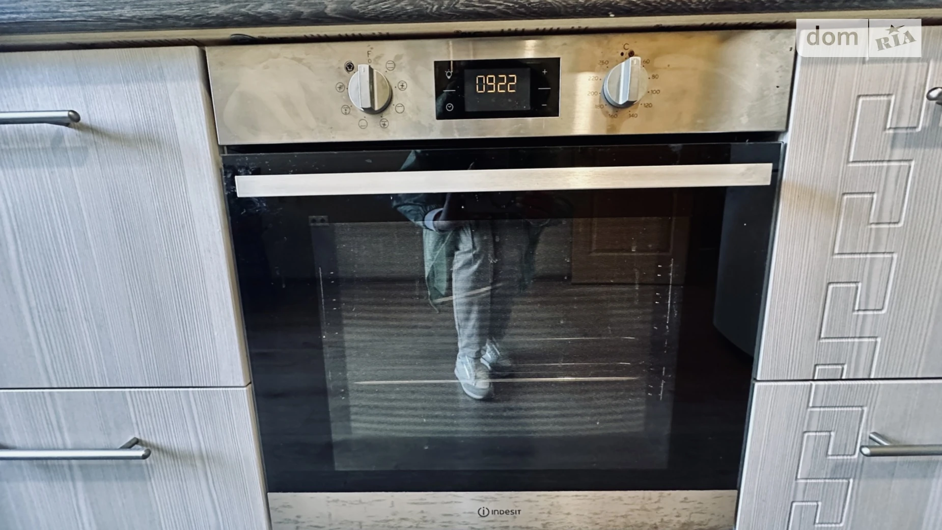 Продается 1-комнатная квартира 52.7 кв. м в Софиевской Борщаговке, ул. Уютная, 4 - фото 5