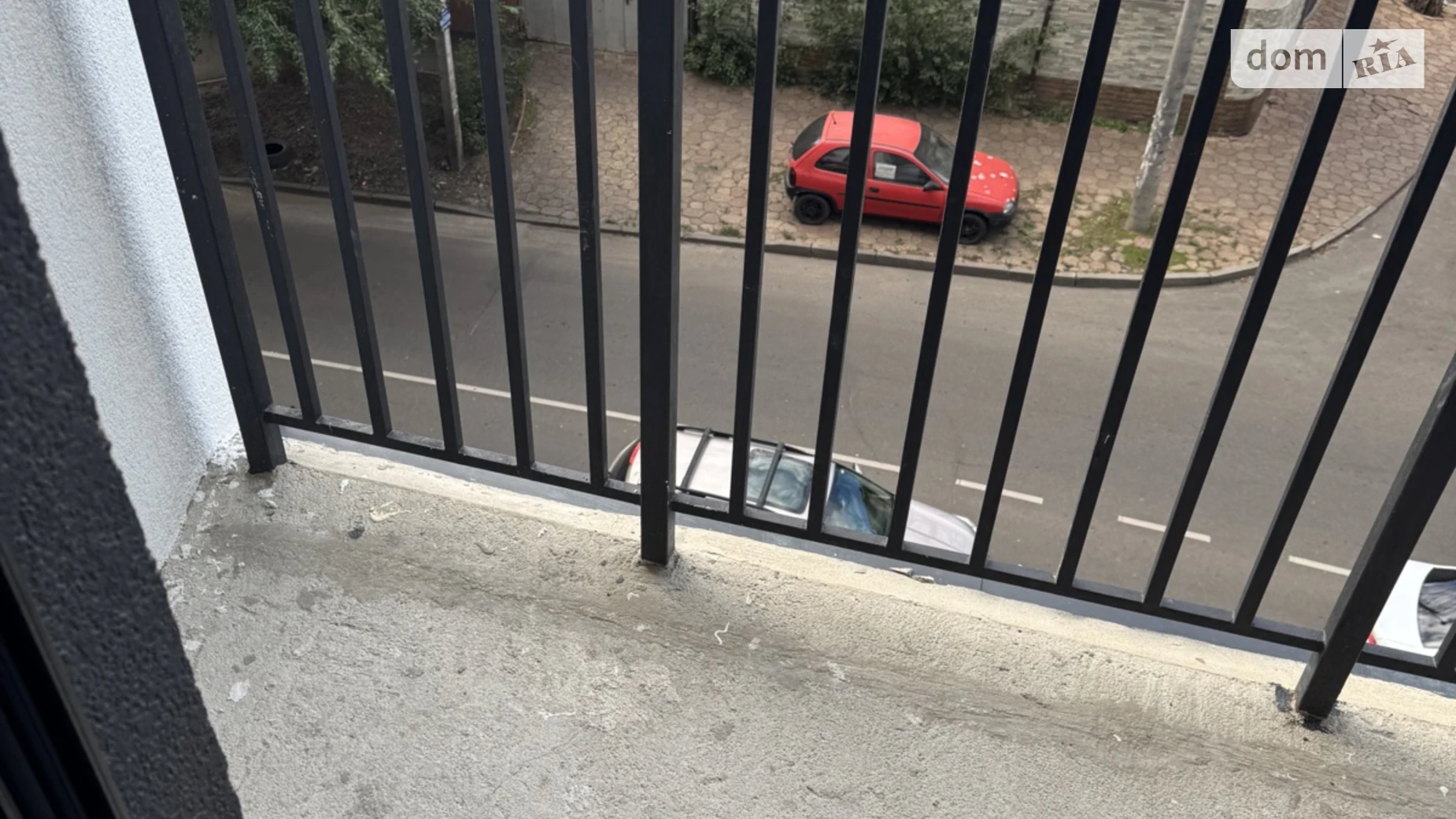 Продается 1-комнатная квартира 48 кв. м в Одессе, ул. Чубаевская, 1 - фото 5