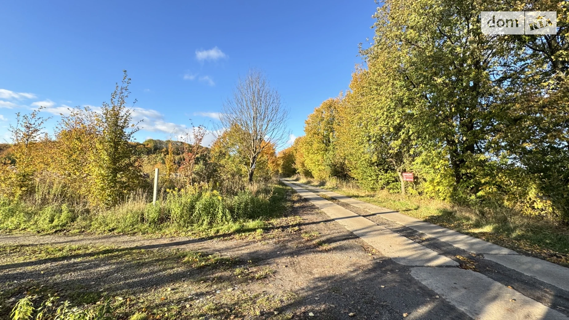 Продается земельный участок 10 соток в Винницкой области, цена: 13000 $ - фото 3