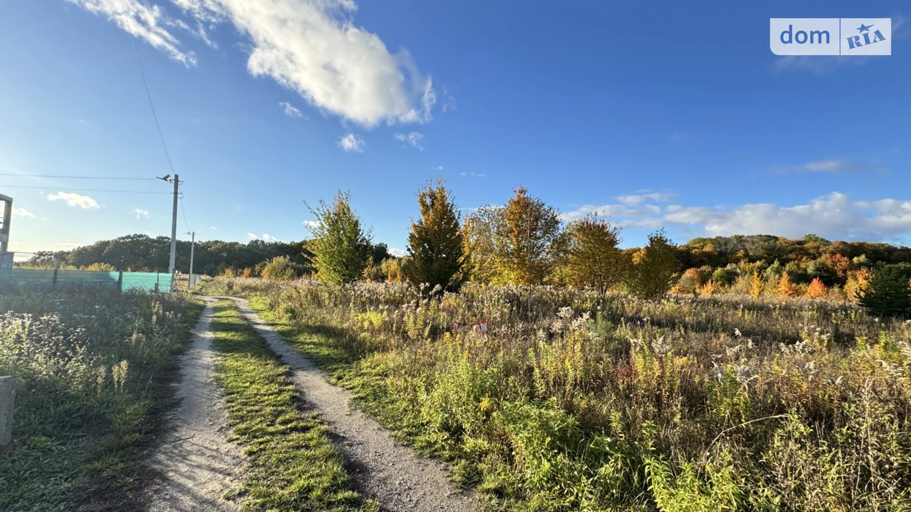 Продается земельный участок 10 соток в Винницкой области, цена: 13000 $ - фото 4