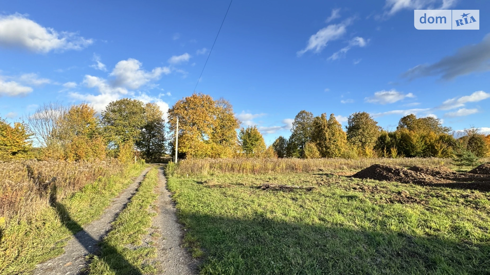 Продается земельный участок 10 соток в Винницкой области, цена: 13000 $ - фото 5