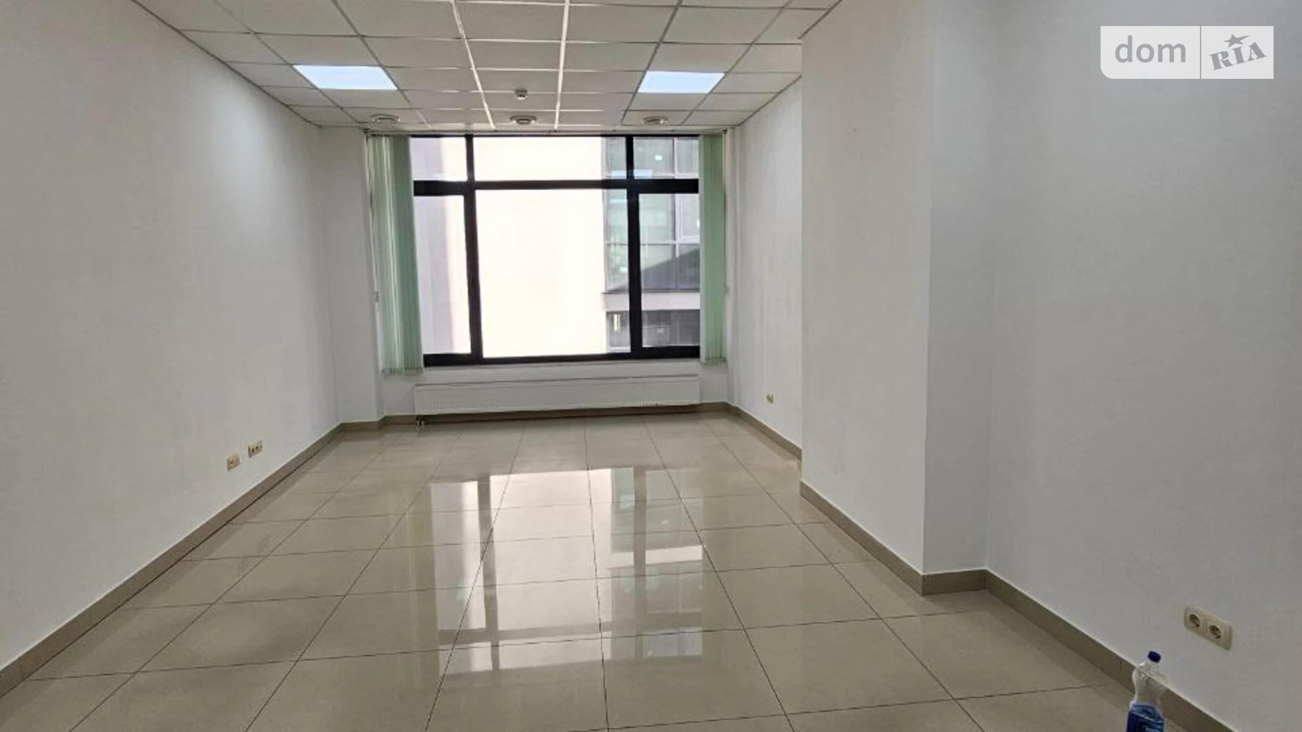Сдается в аренду офис 1000 кв. м в бизнес-центре, цена: 7000 $ - фото 2