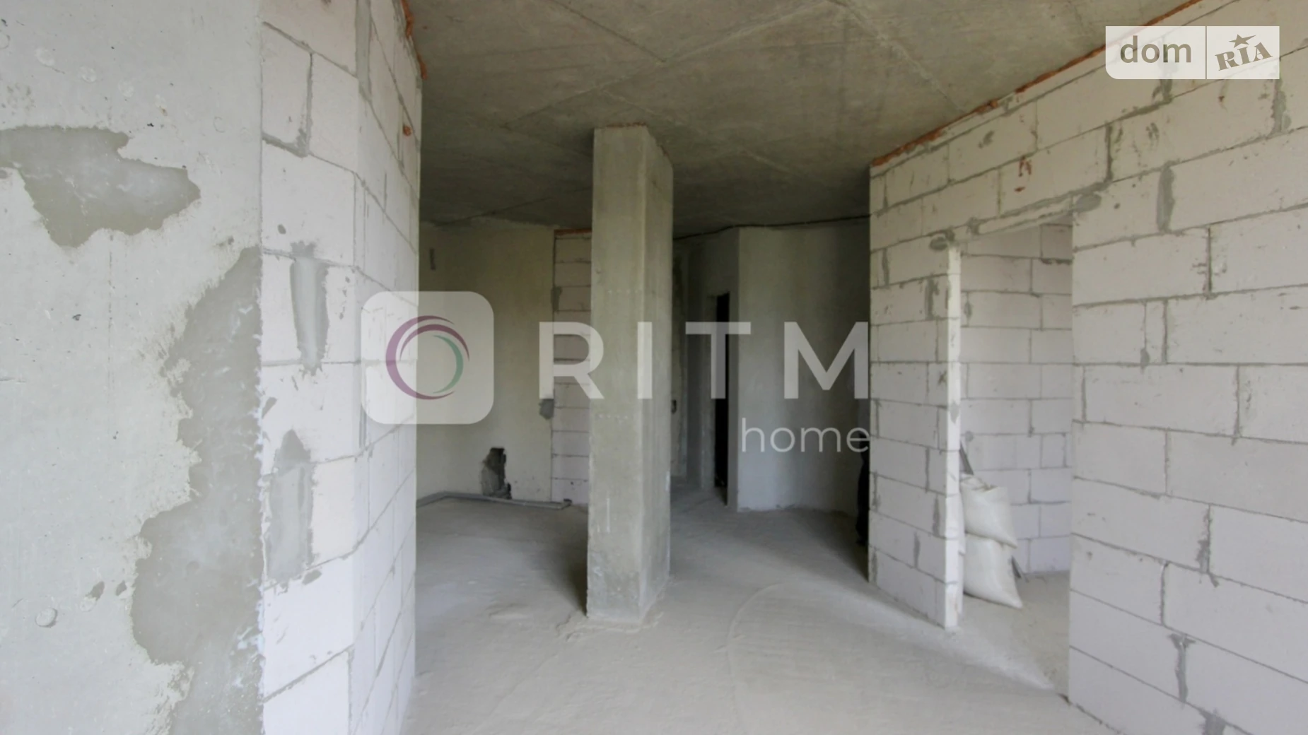 Продается 3-комнатная квартира 61.7 кв. м в Львове, цена: 84500 $ - фото 5