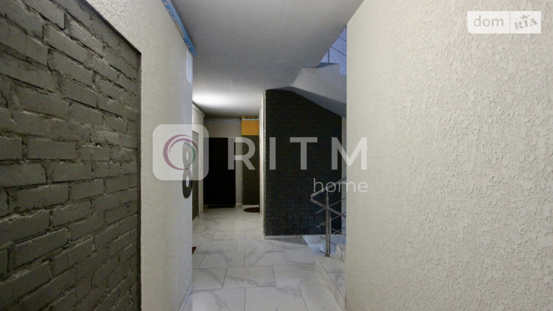 Продается 3-комнатная квартира 61.7 кв. м в Львове, цена: 84500 $ - фото 3