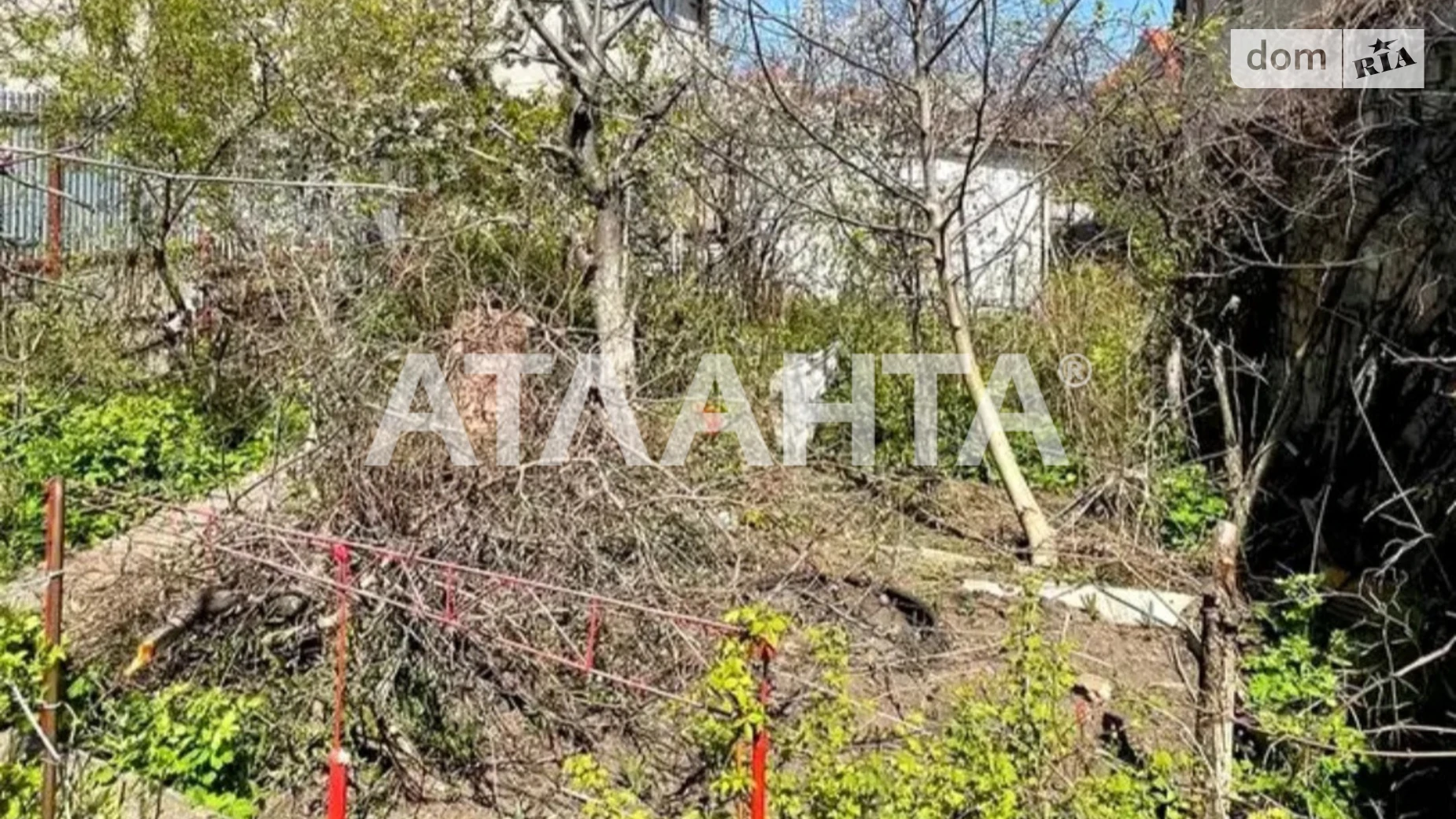 Продается земельный участок 3.14 соток в Одесской области, цена: 61500 $ - фото 3