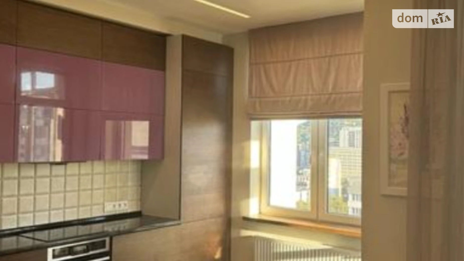 Продается 2-комнатная квартира 65 кв. м в Львове, просп. Черновола Вячеслава - фото 3