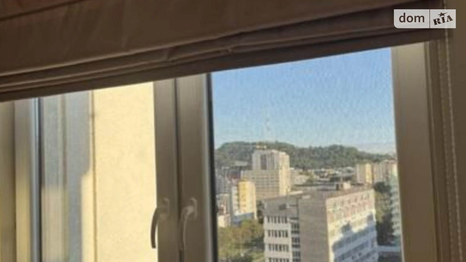 Продается 2-комнатная квартира 65 кв. м в Львове, просп. Черновола Вячеслава - фото 4