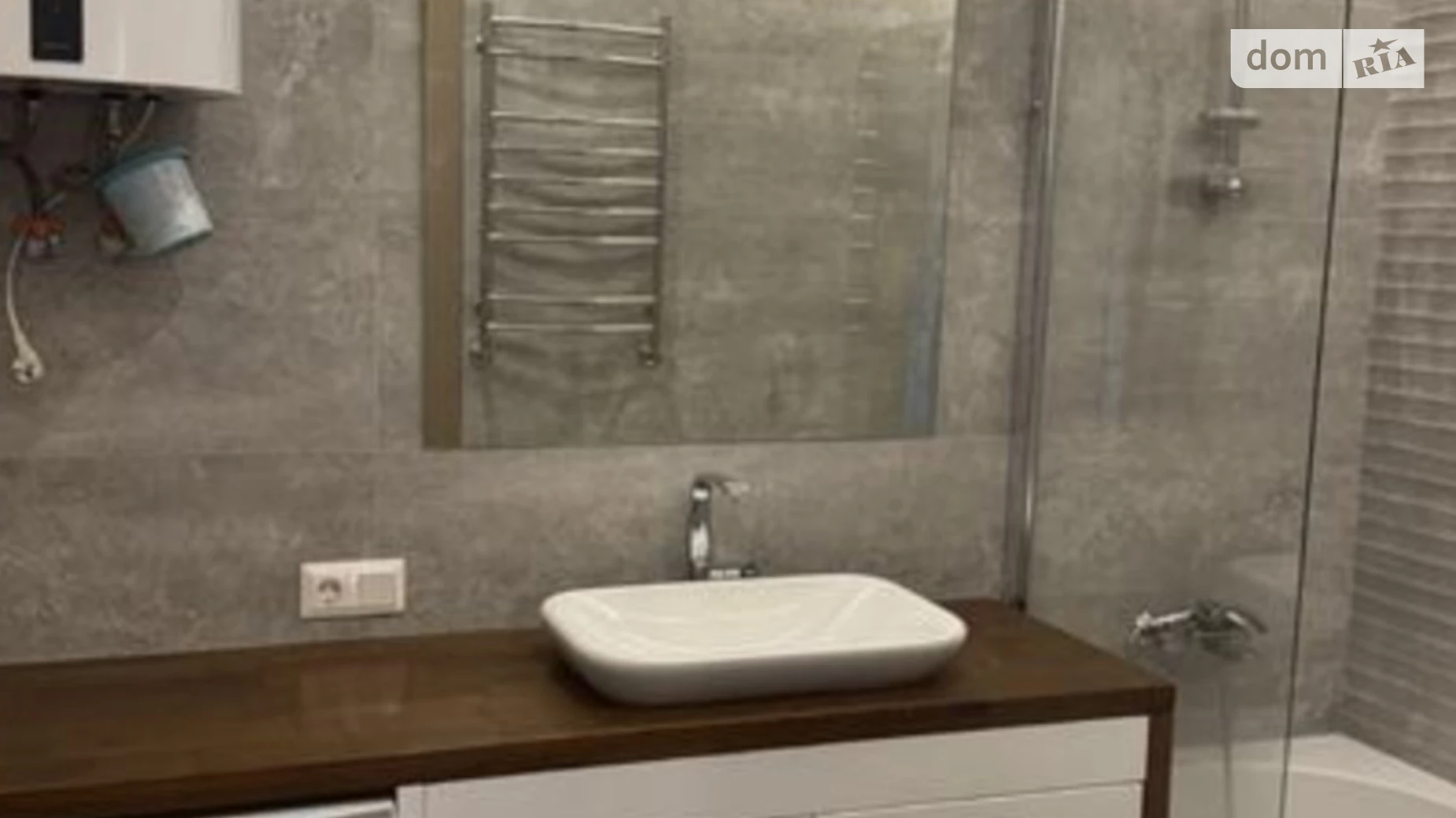 Продается 2-комнатная квартира 65 кв. м в Львове, просп. Черновола Вячеслава - фото 5