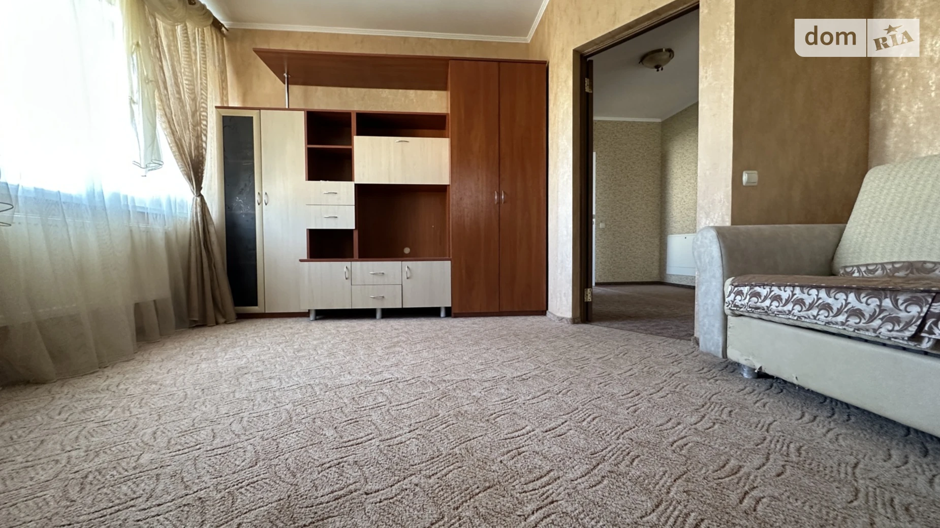 Продается дом на 2 этажа 270 кв. м с балконом, цена: 320000 $ - фото 4