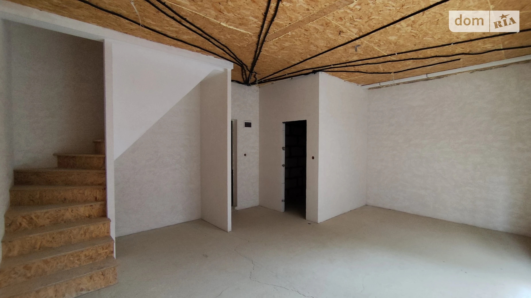 вул. Кавказька Лєнпоселище Одеса, цена: 45000 $ - фото 2
