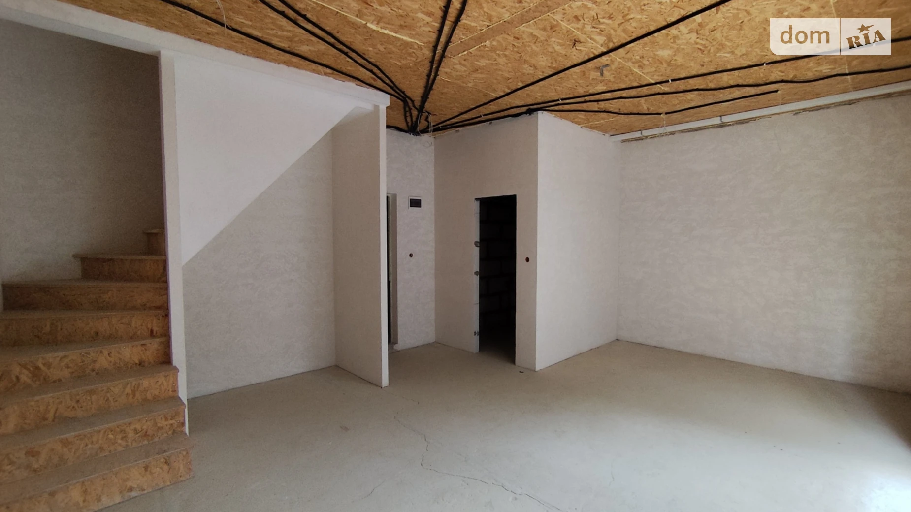 вул. Кавказька Лєнпоселище Одеса, цена: 45000 $ - фото 4