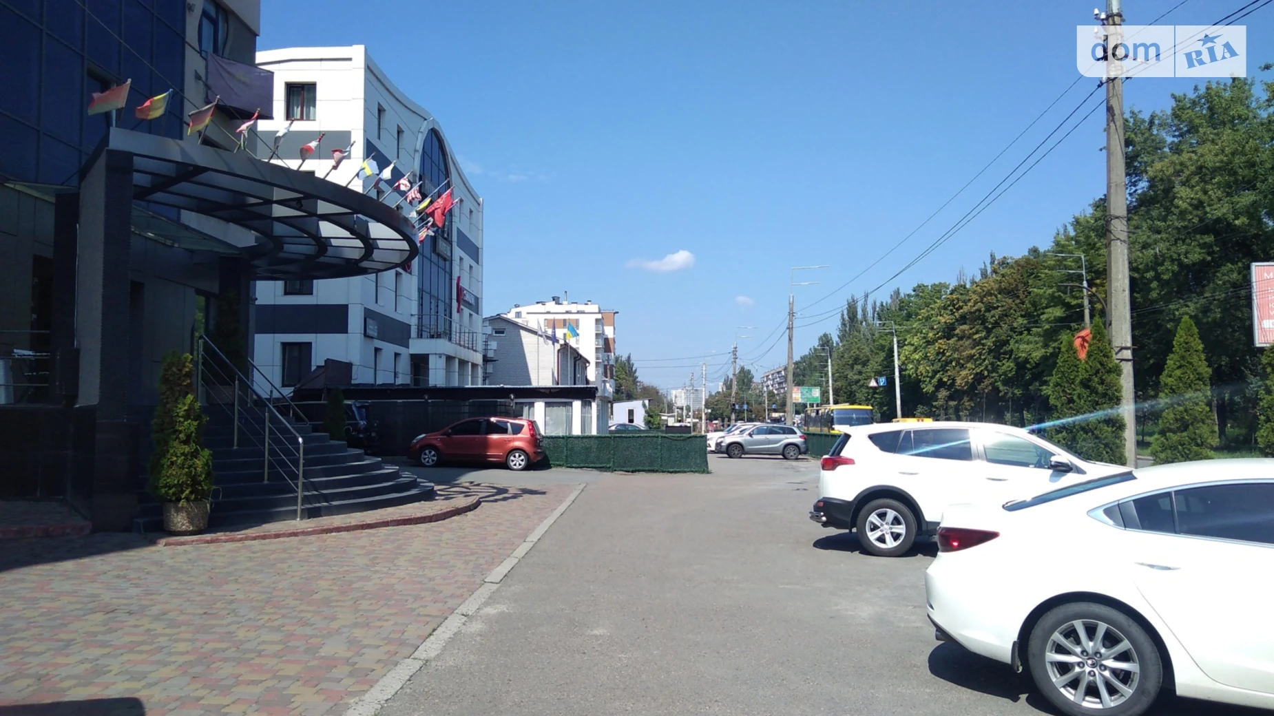 Продается земельный участок 12 соток в Киевской области, цена: 180000 $ - фото 5