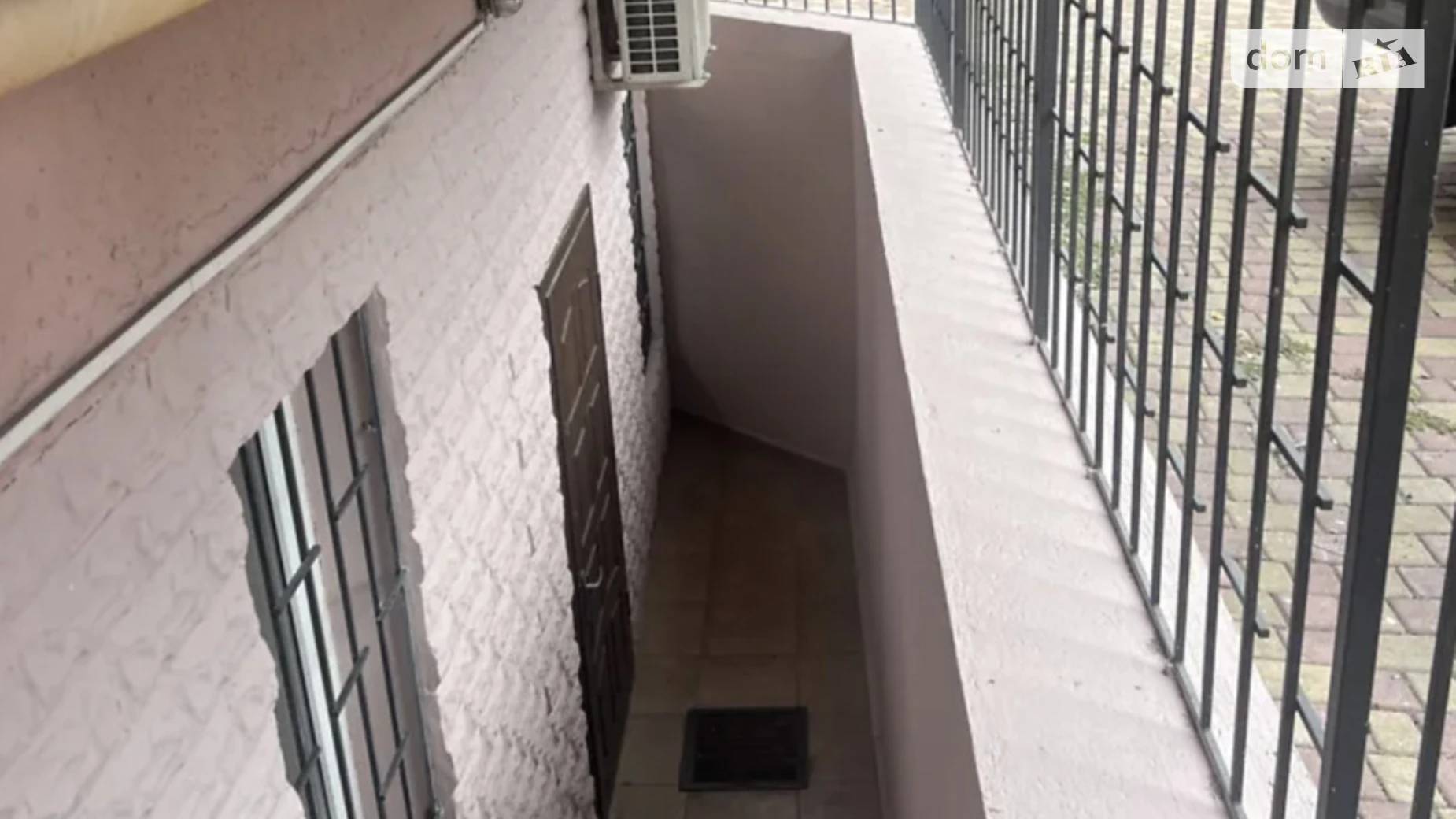 Продается офис 109 кв. м в бизнес-центре, цена: 105000 $ - фото 3