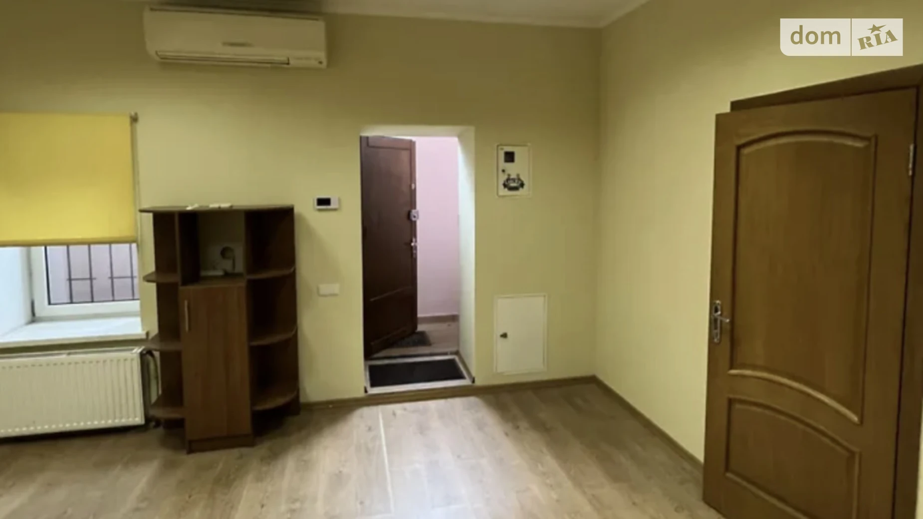 Продается офис 109 кв. м в бизнес-центре, цена: 105000 $ - фото 4