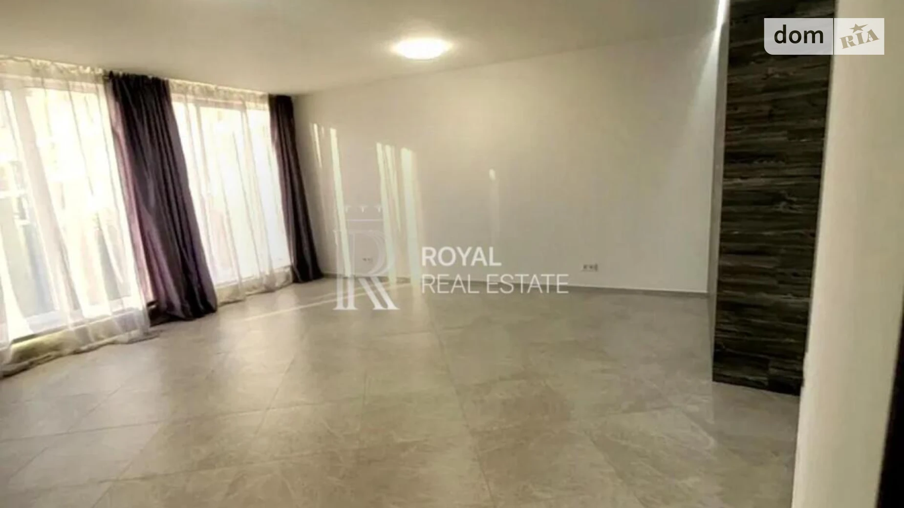 Продается 1-комнатная квартира 40 кв. м в Киеве, цена: 59500 $ - фото 5