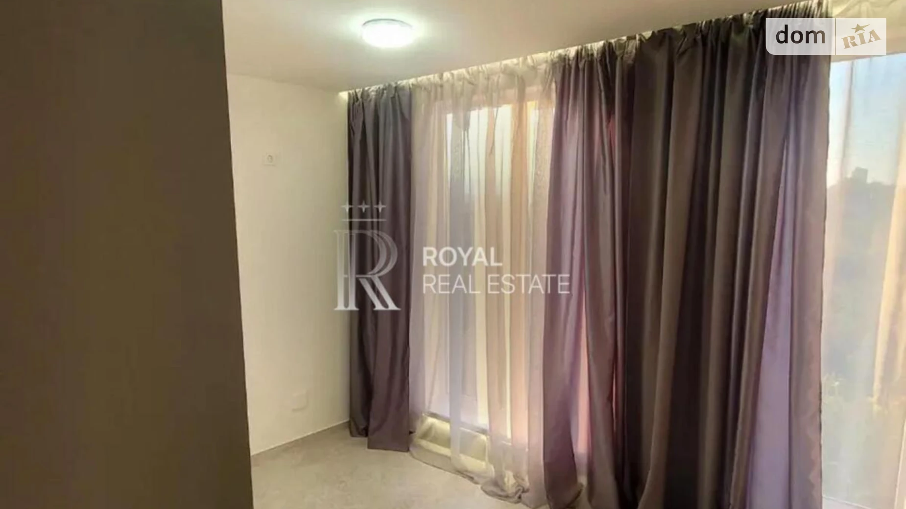 Продается 1-комнатная квартира 40 кв. м в Киеве, цена: 59500 $ - фото 4