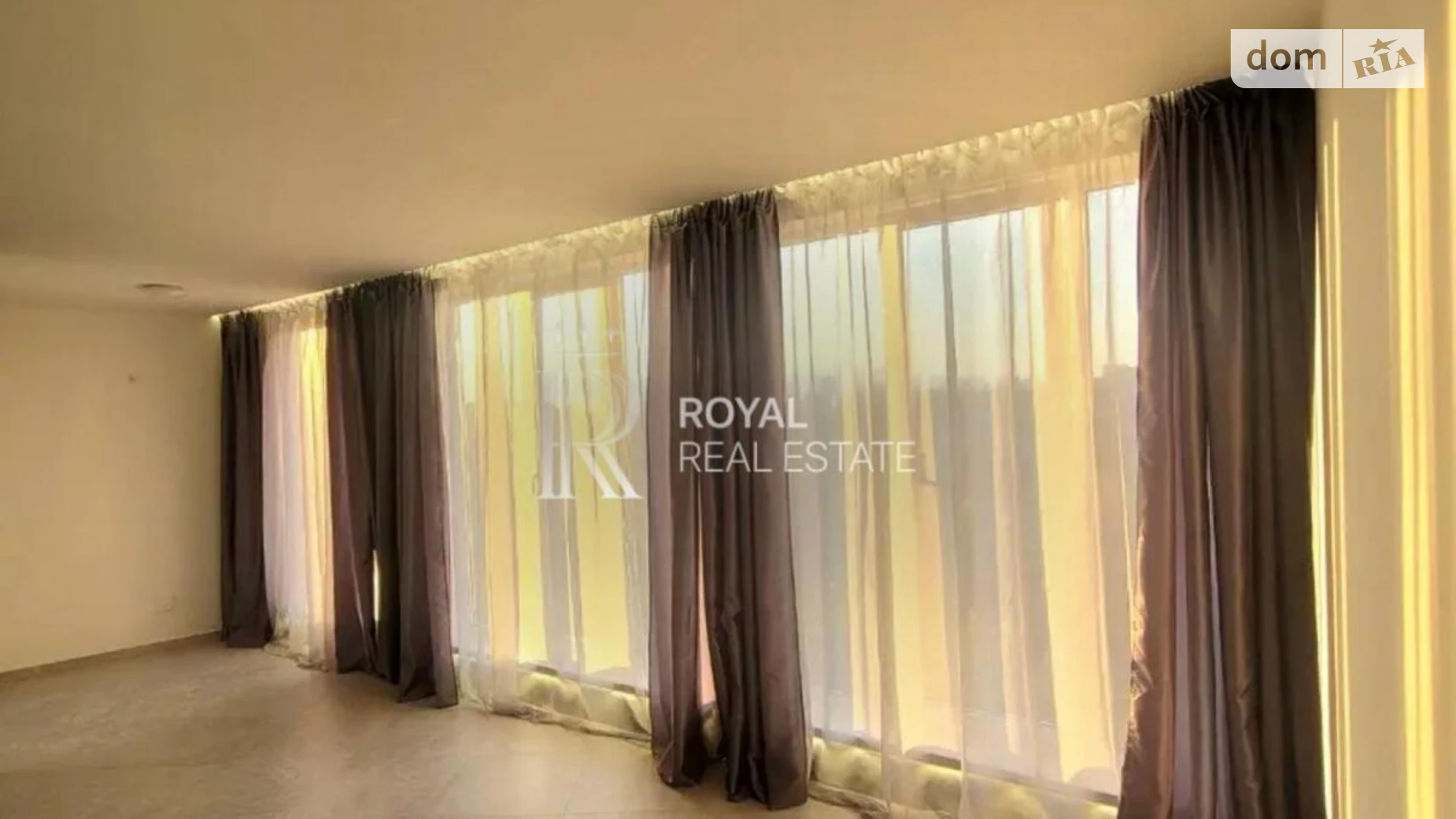 Продается 1-комнатная квартира 40 кв. м в Киеве, цена: 59500 $ - фото 2