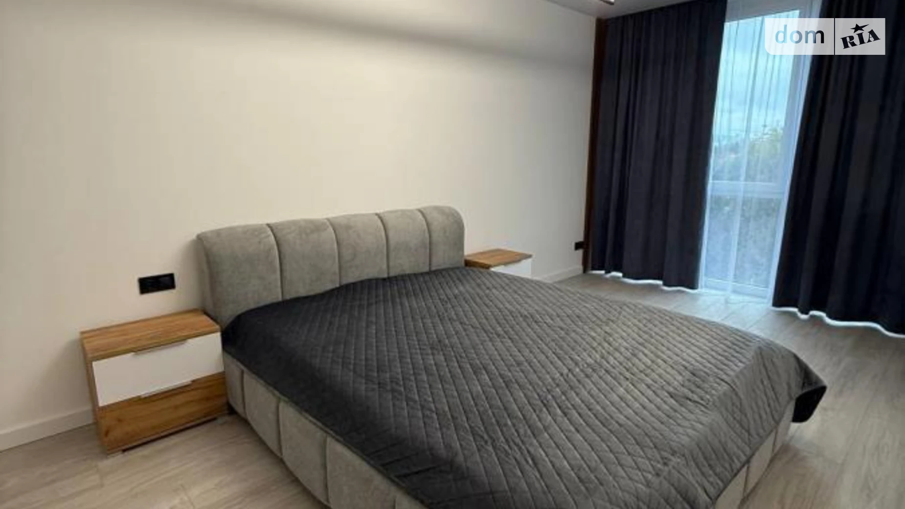 Продається 1-кімнатна квартира 42 кв. м у Івано-Франківську, вул. Вовчинецька, 223А - фото 2