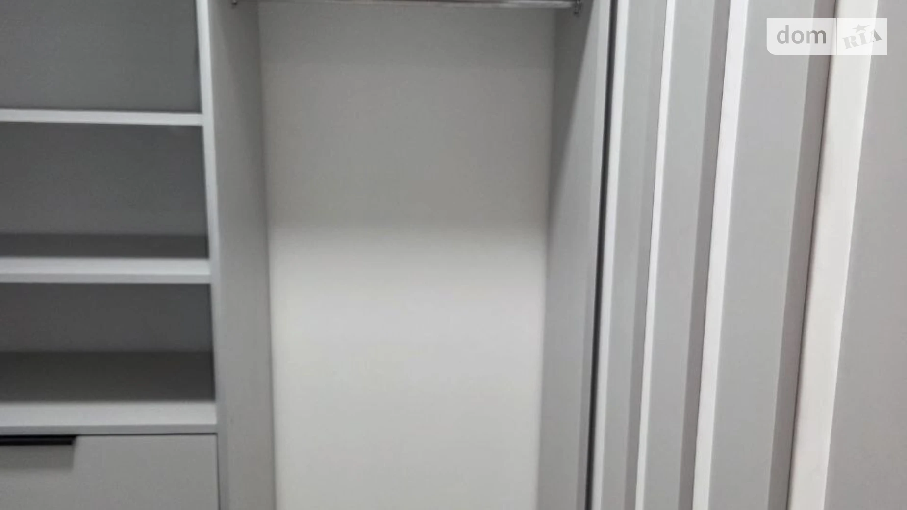 Продається 1-кімнатна квартира 42 кв. м у Івано-Франківську, вул. Вовчинецька, 223А - фото 3