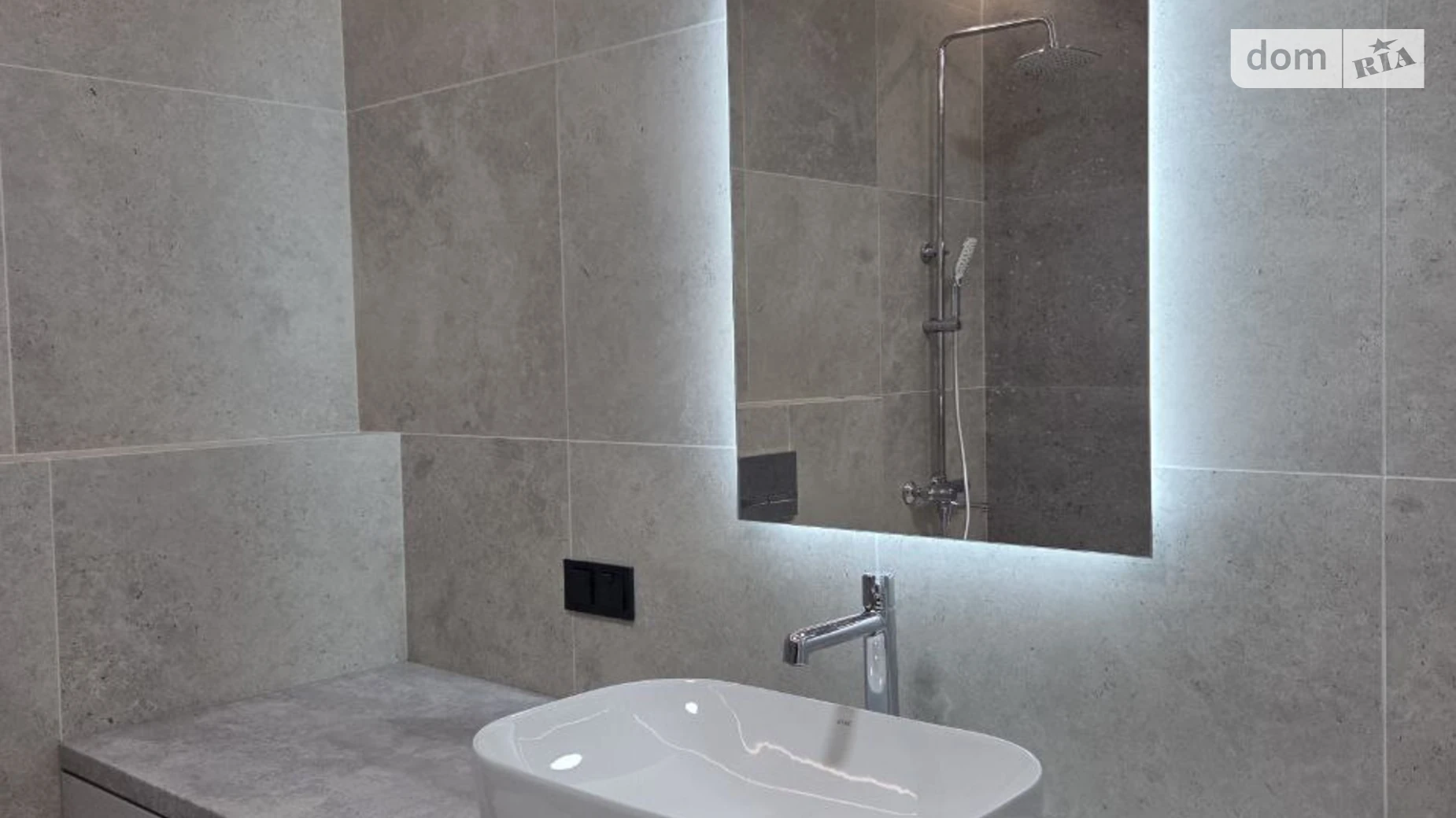 Продається 1-кімнатна квартира 42 кв. м у Івано-Франківську, вул. Вовчинецька, 223А - фото 4