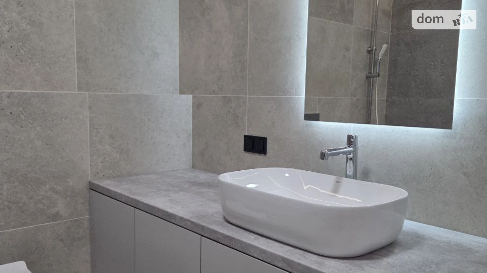 Продається 1-кімнатна квартира 42 кв. м у Івано-Франківську, вул. Вовчинецька, 223А - фото 5