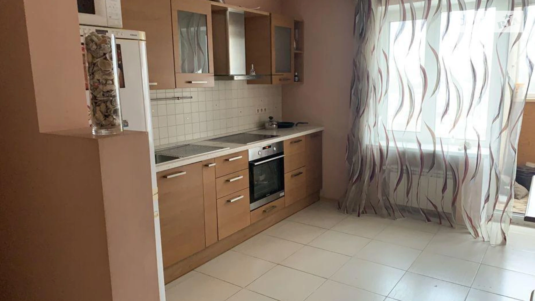 Продается 2-комнатная квартира 67.1 кв. м в Киеве, ул. Братиславская, 7 - фото 2