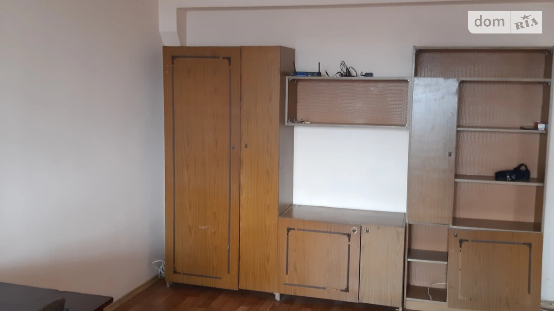 Сдается в аренду 1-комнатная квартира 34 кв. м в Виннице, ул. Гонты, 19 - фото 3