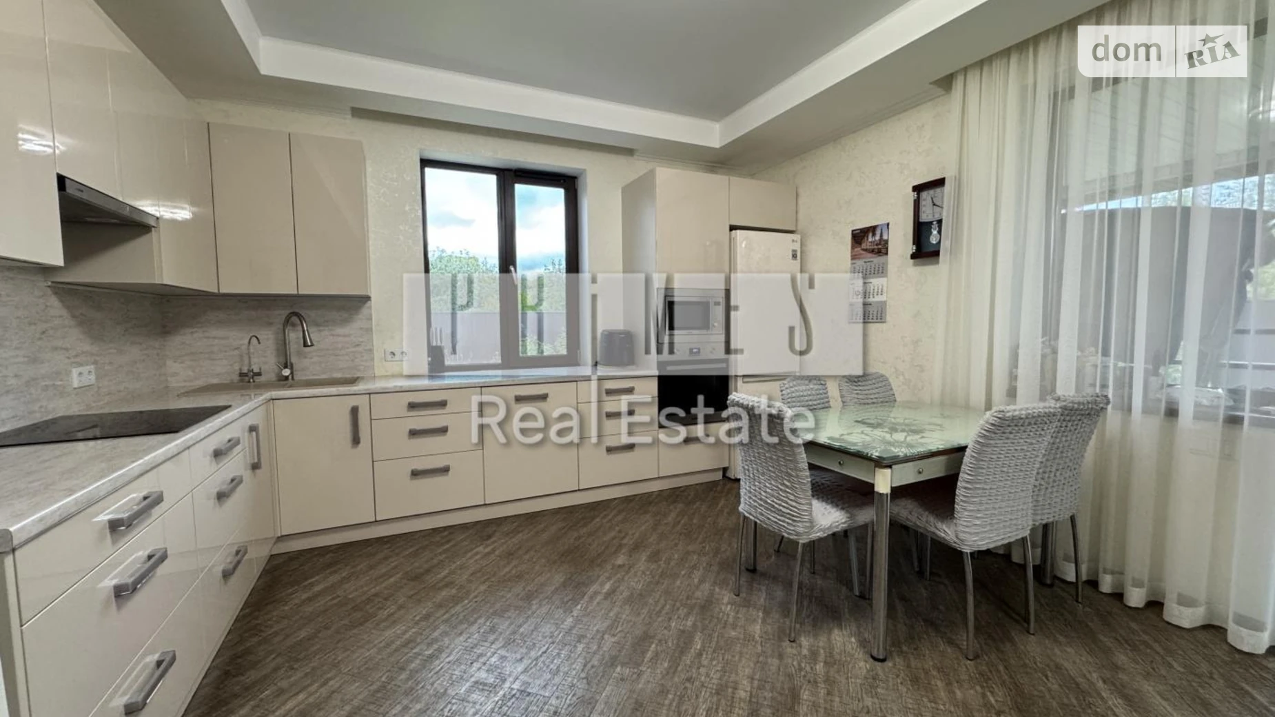 Продается дом на 2 этажа 100 кв. м с террасой, цена: 165000 $ - фото 4