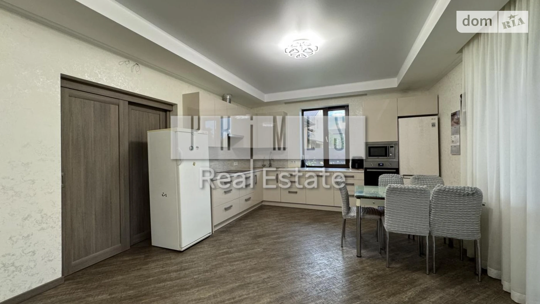 Продается дом на 2 этажа 100 кв. м с террасой, цена: 165000 $ - фото 2