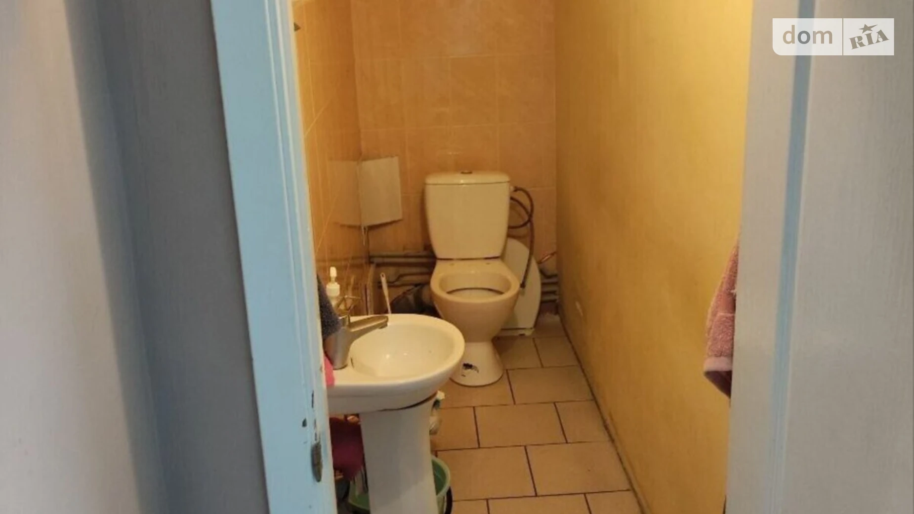 Сдается в аренду офис 62 кв. м в бизнес-центре, цена: 30000 грн - фото 4