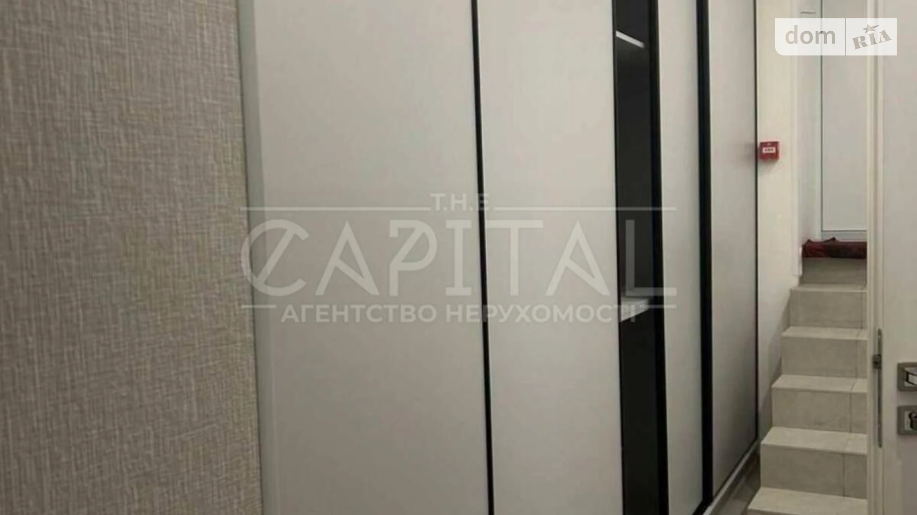 Сдается в аренду офис 363 кв. м в бизнес-центре, цена: 4359 $ - фото 5