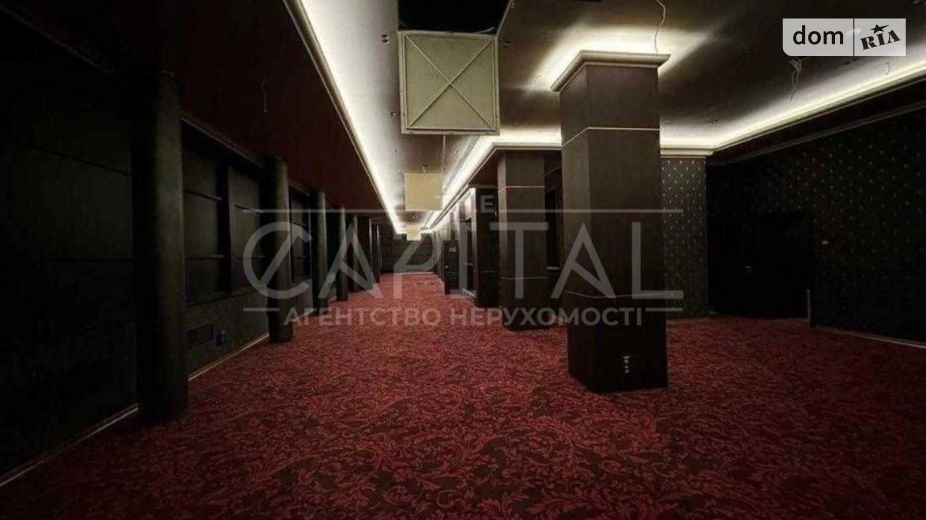 Сдается в аренду офис 363 кв. м в бизнес-центре, цена: 4359 $ - фото 2