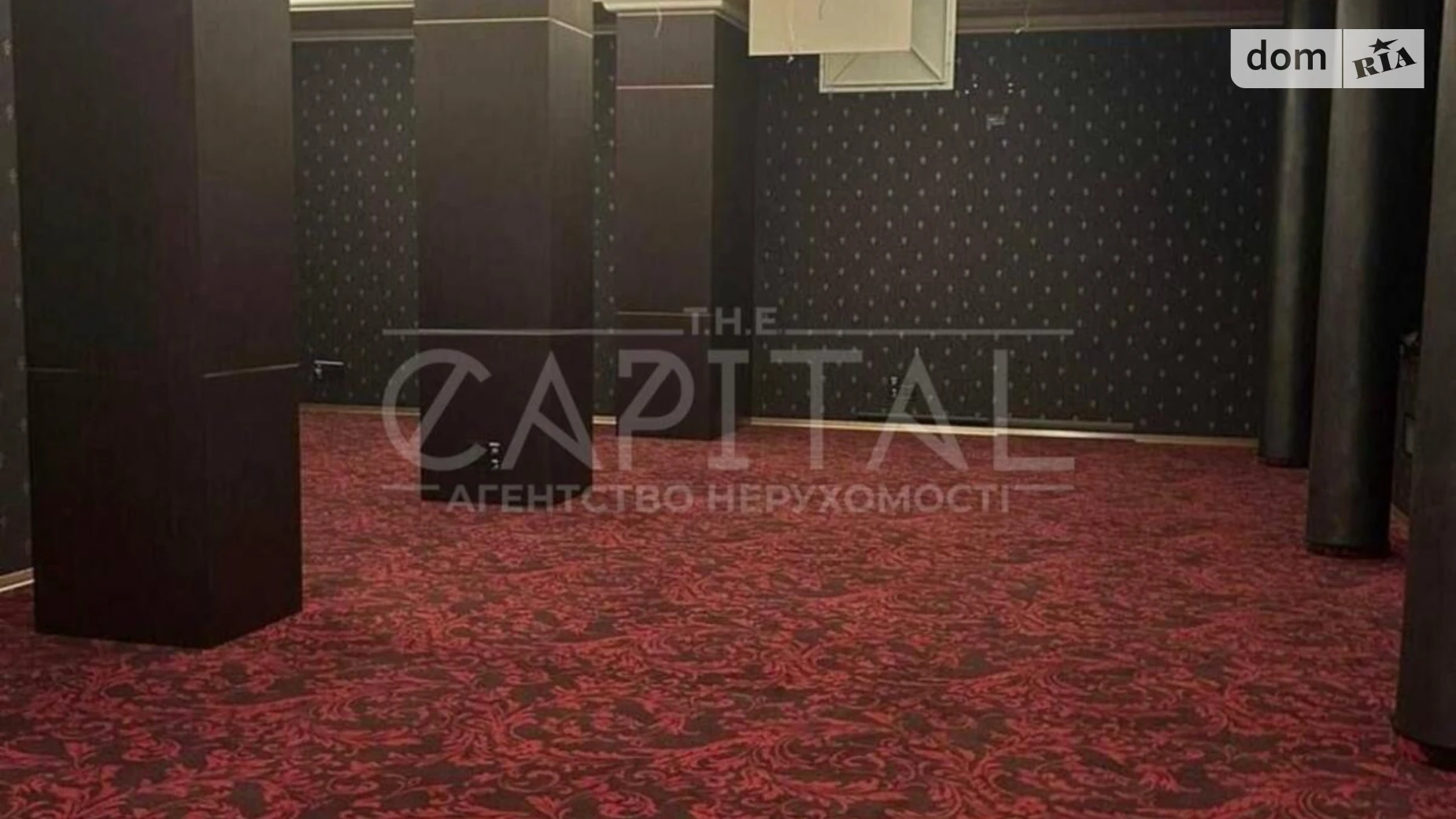 Сдается в аренду офис 363 кв. м в бизнес-центре, цена: 4359 $ - фото 3