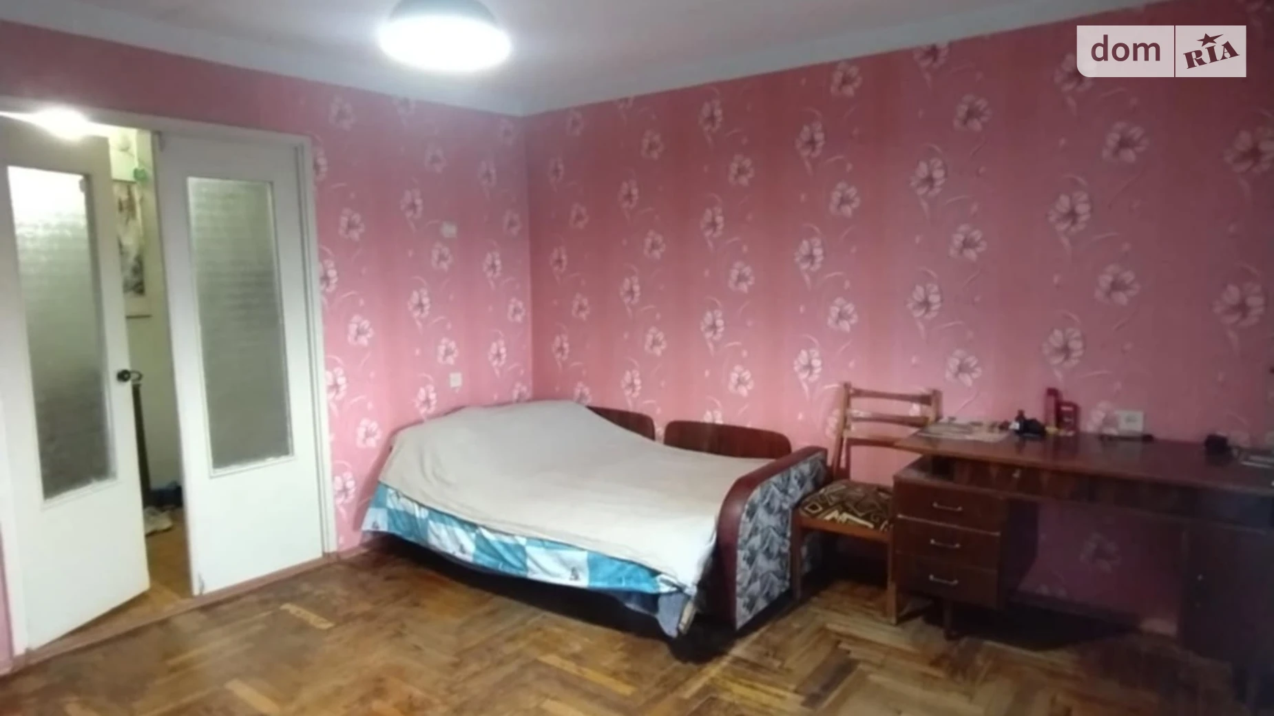 2-комнатная квартира 53.13 кв. м в Запорожье, ул. Малая - фото 4