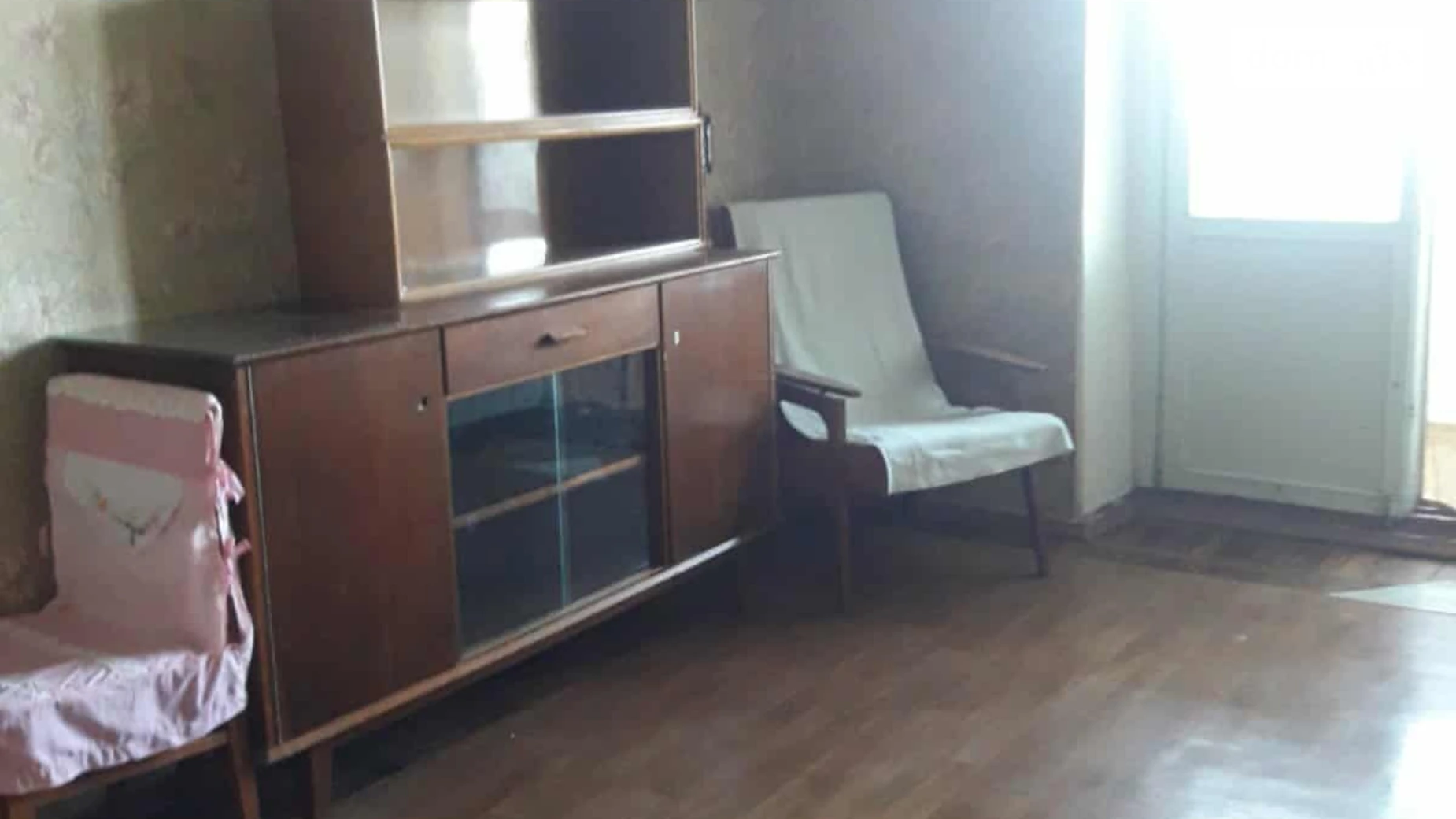2-комнатная квартира 53.13 кв. м в Запорожье, ул. Малая - фото 5