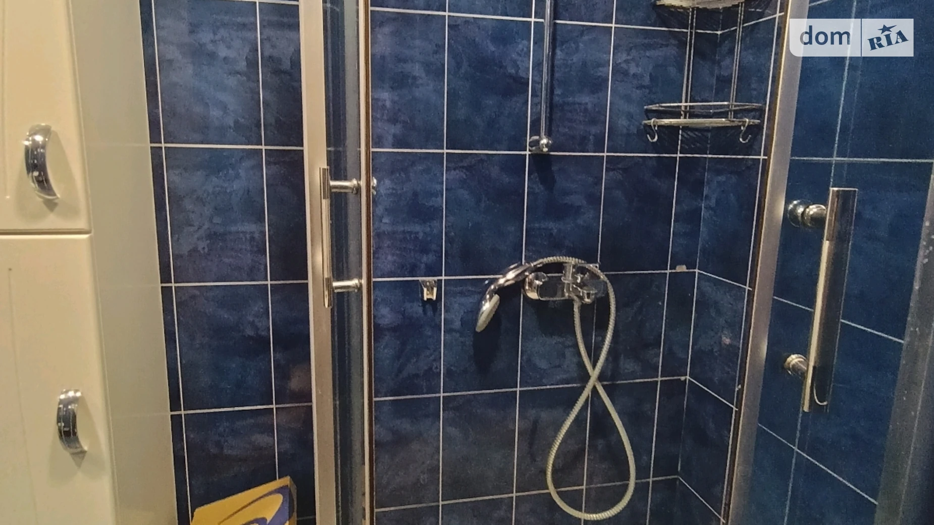 Продается 4-комнатная квартира 81 кв. м в Хмельницком, ул. Панаса Мирного - фото 3