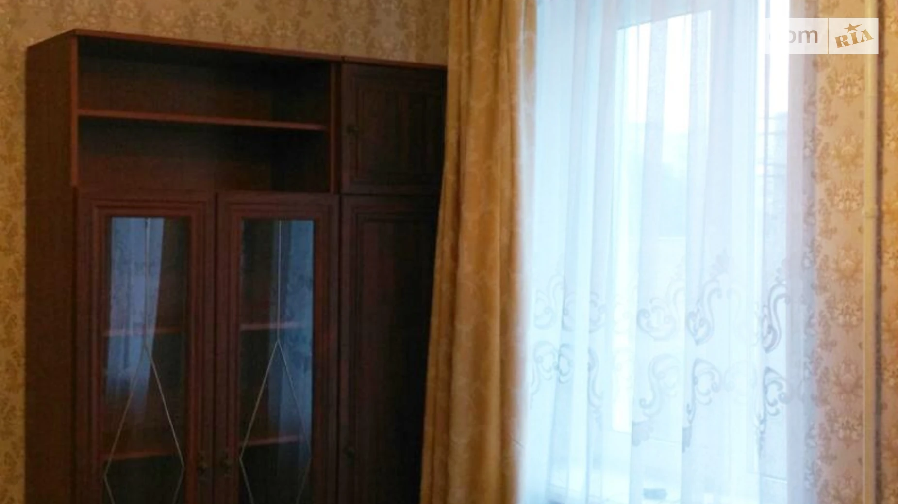 Здається в оренду 2-кімнатна квартира 45.3 кв. м у Одесі, вул. Запорізька - фото 3