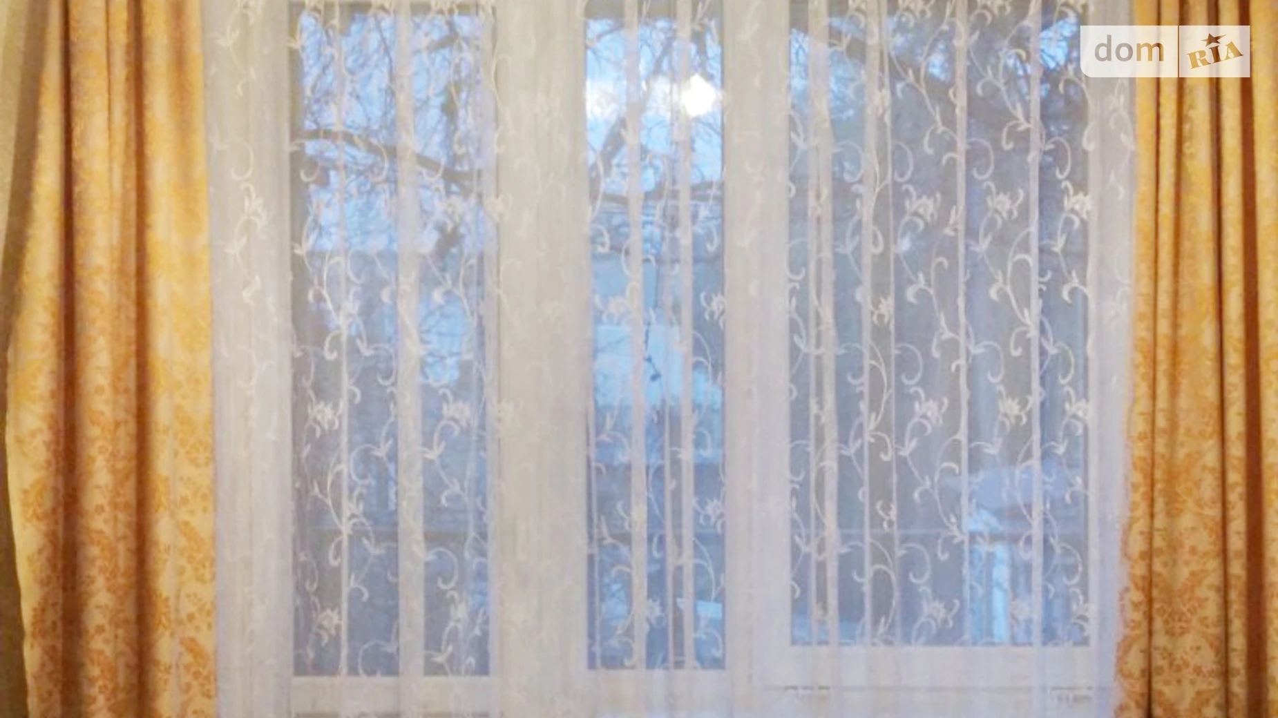 Здається в оренду 2-кімнатна квартира 45.3 кв. м у Одесі, вул. Запорізька - фото 4