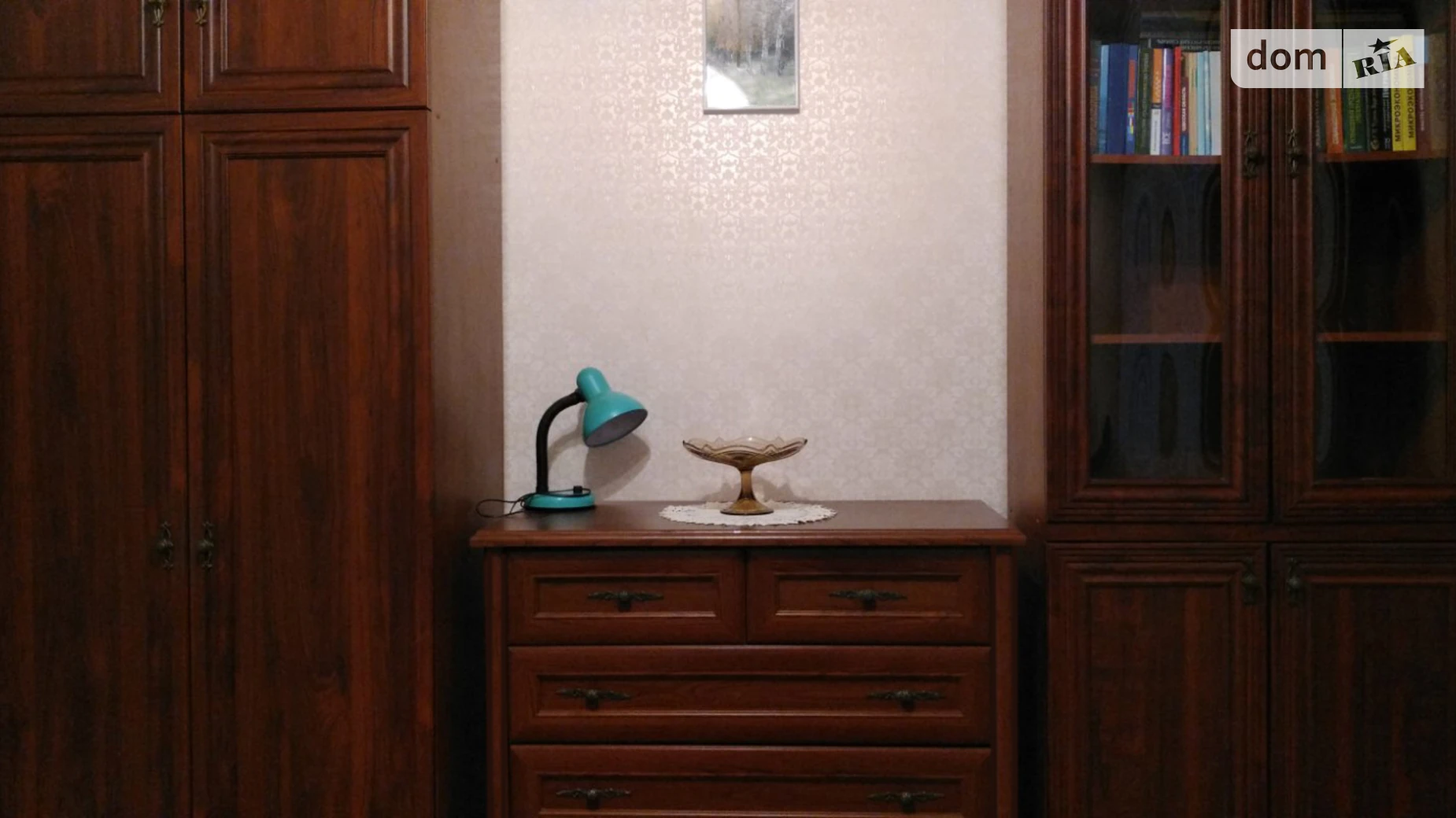 Здається в оренду 2-кімнатна квартира 45.3 кв. м у Одесі, вул. Запорізька - фото 5