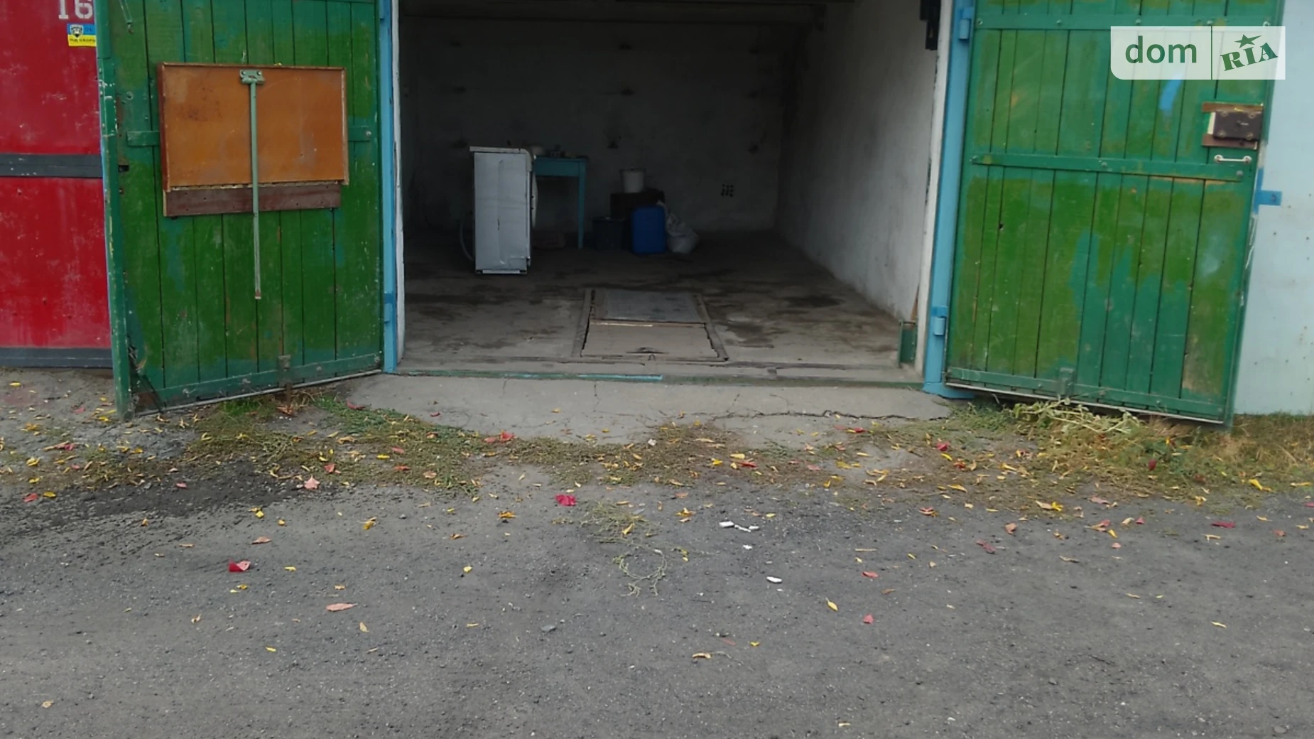 ул. Возрождение(Новороссийская) Павлоград, цена: 3000 $ - фото 3