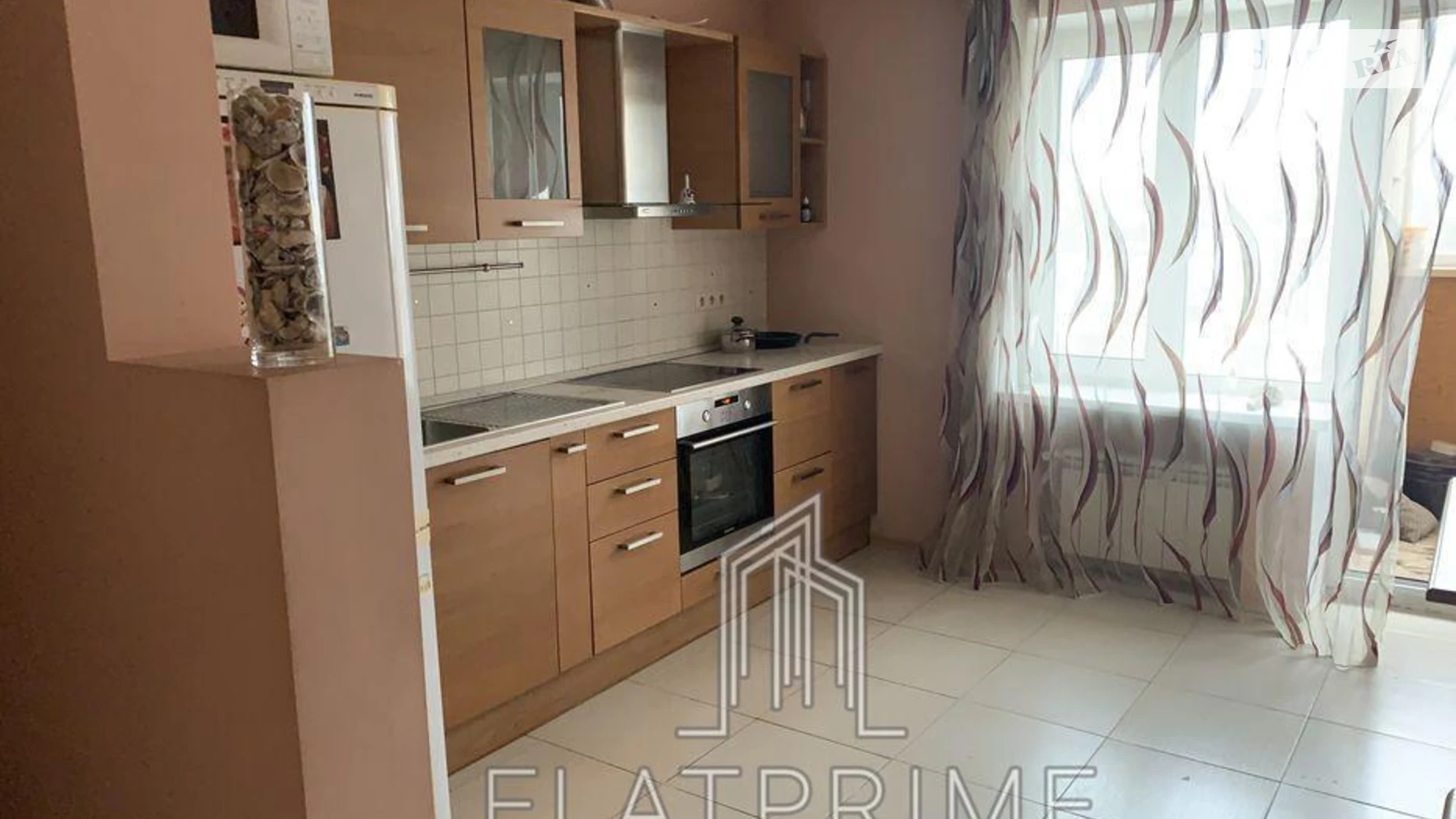 Продается 2-комнатная квартира 67.1 кв. м в Киеве, ул. Братиславская, 7 - фото 3