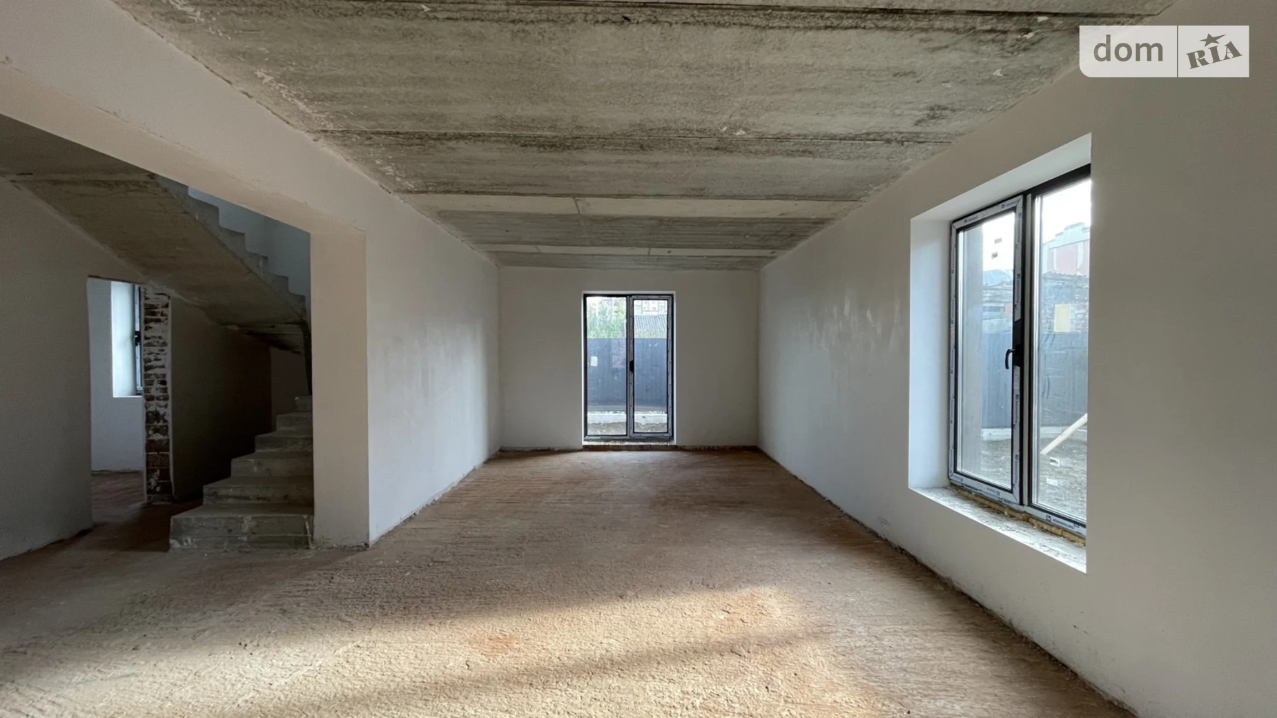 Продается дом на 2 этажа 140 кв. м с беседкой, цена: 115000 $ - фото 2