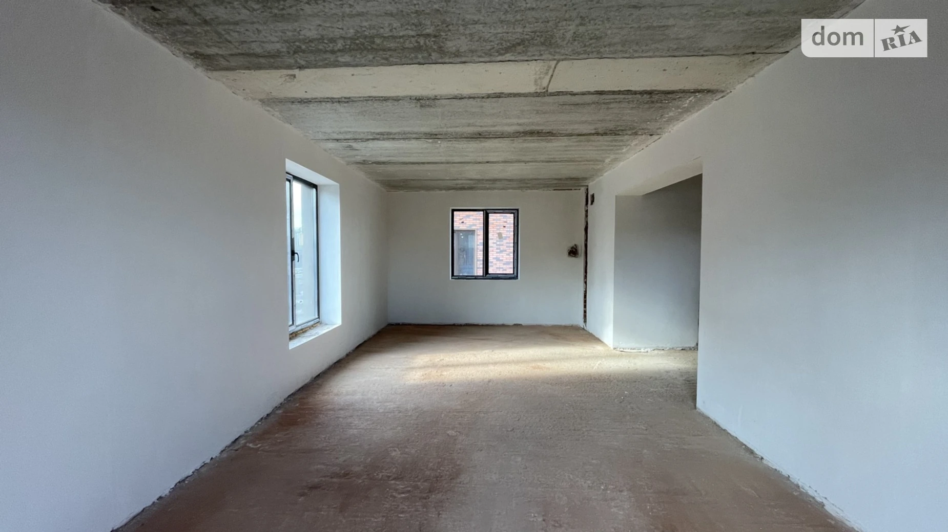 Продается дом на 2 этажа 140 кв. м с беседкой, цена: 115000 $ - фото 3