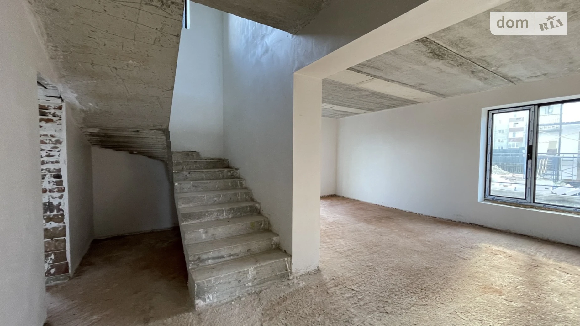 Продается дом на 2 этажа 140 кв. м с беседкой, цена: 115000 $ - фото 4