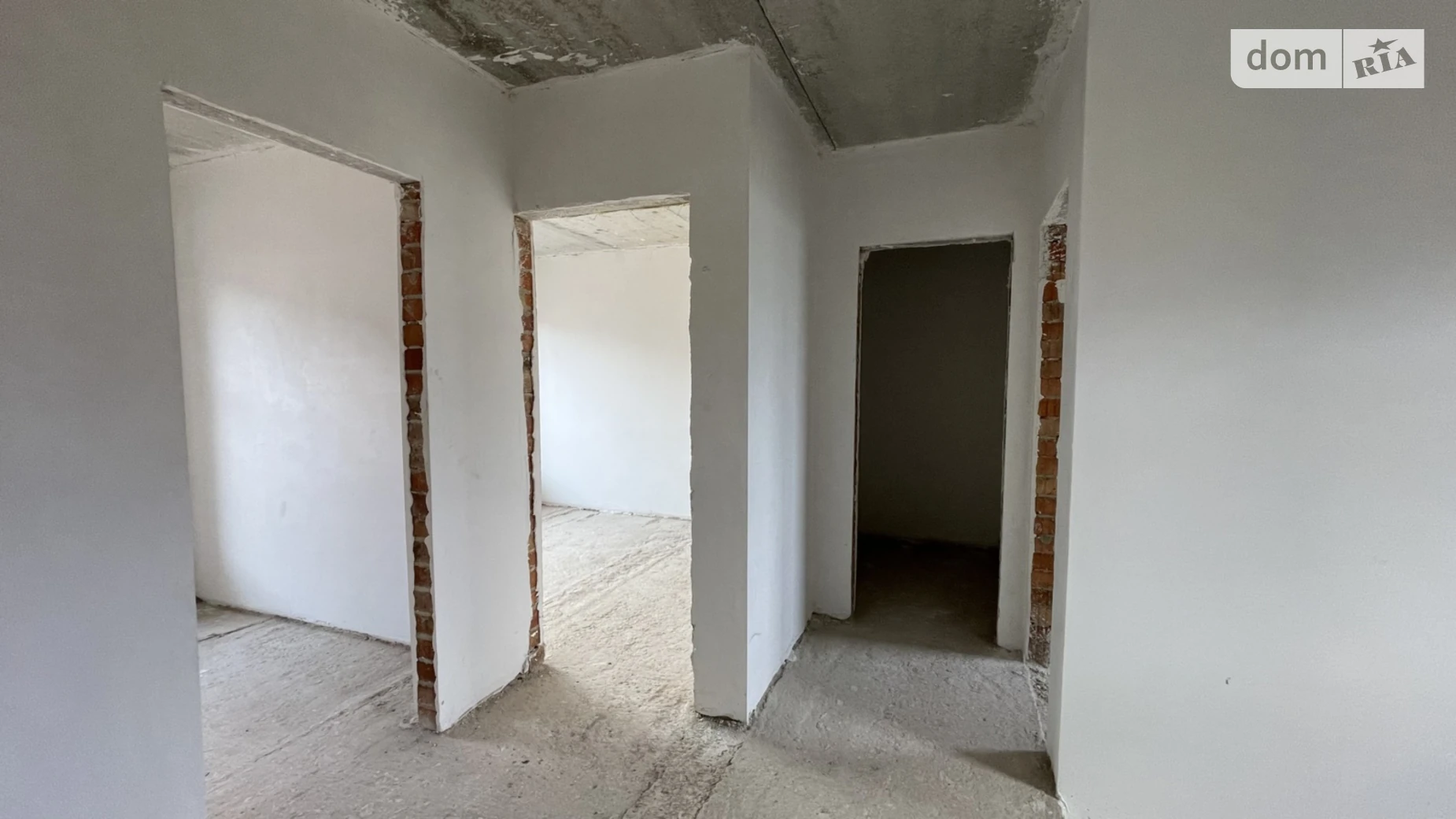 Продается дом на 2 этажа 140 кв. м с беседкой, цена: 115000 $ - фото 5