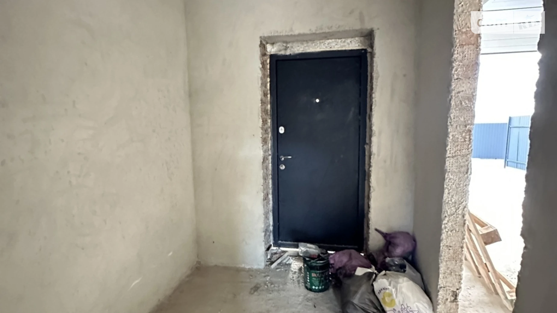 ул. Волчинецкая Волчинец, цена: 84000 $ - фото 4