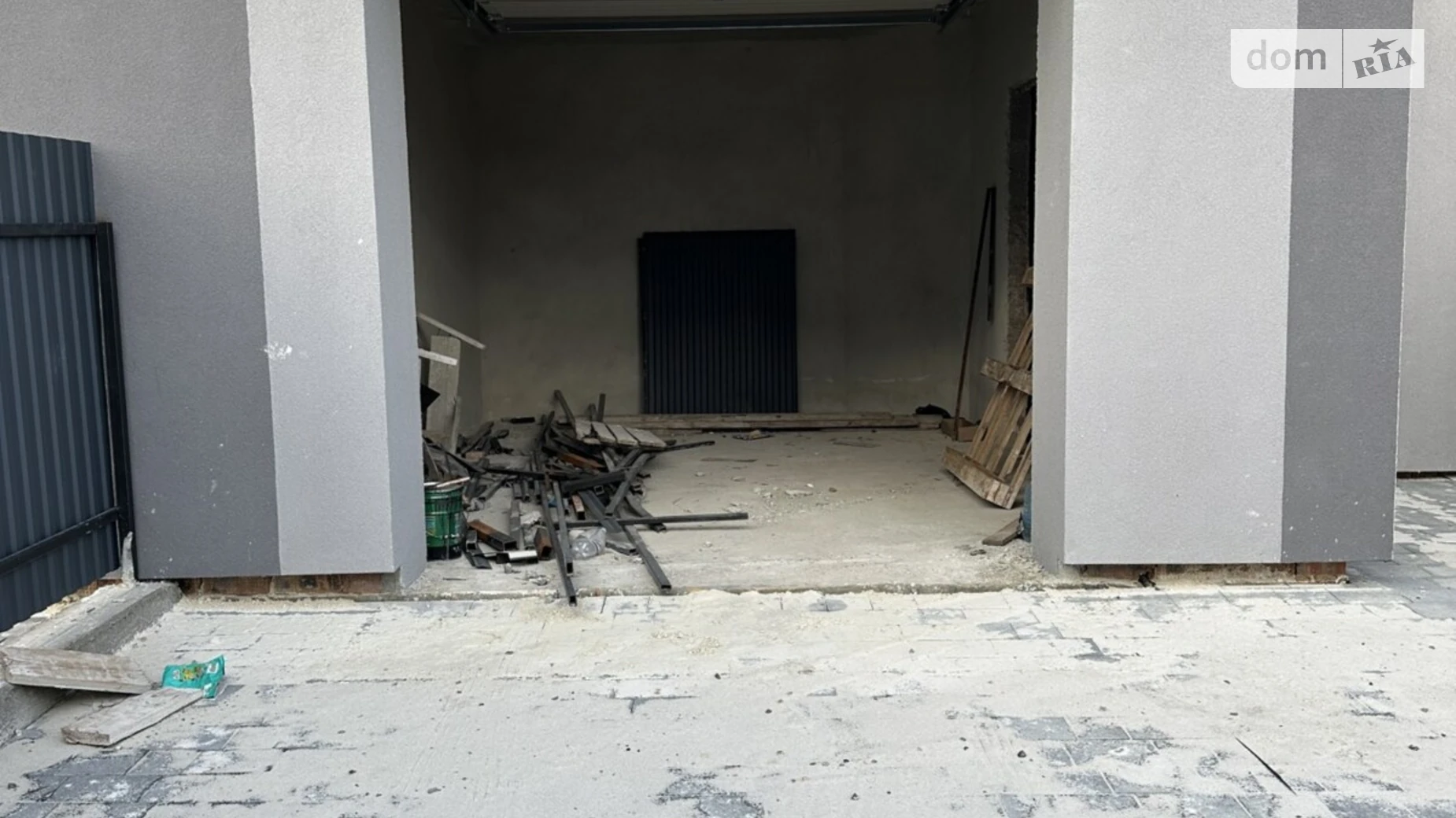 ул. Волчинецкая Волчинец, цена: 84000 $ - фото 3