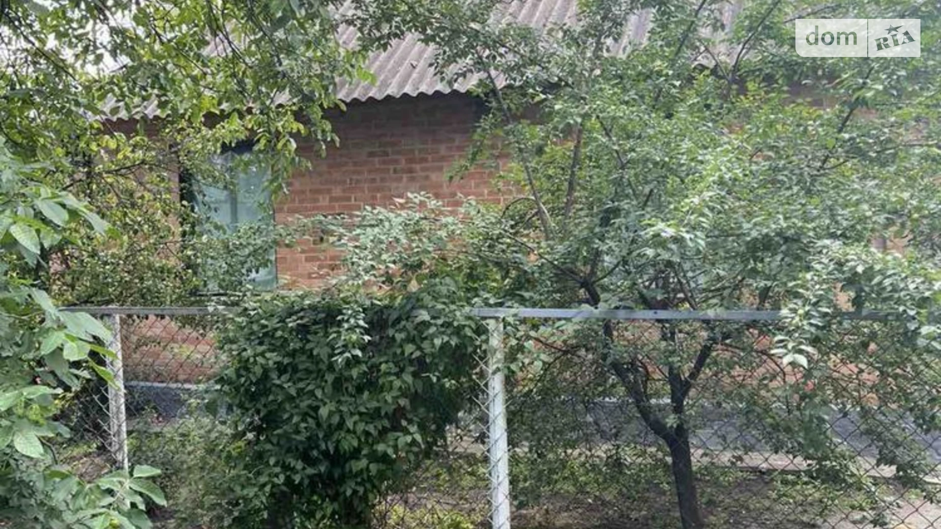 Продается одноэтажный дом 55 кв. м с террасой, цена: 25000 $ - фото 2