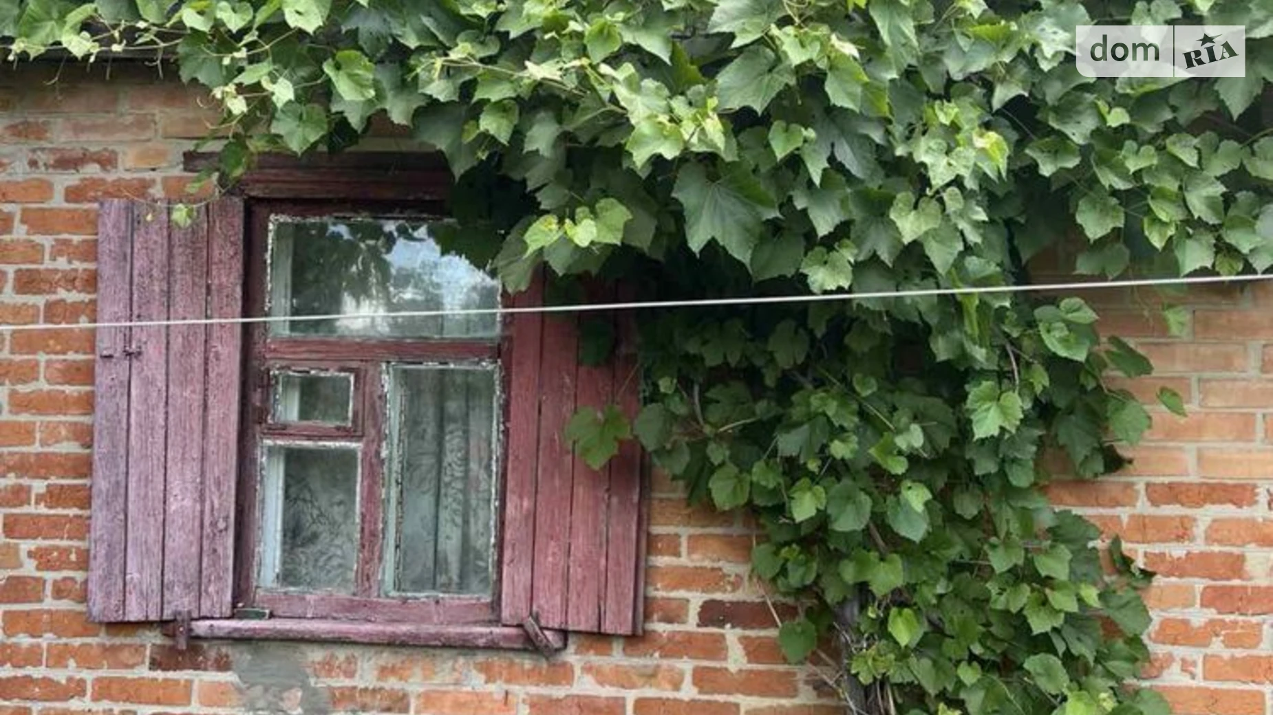 Продается одноэтажный дом 55 кв. м с террасой, цена: 25000 $ - фото 4